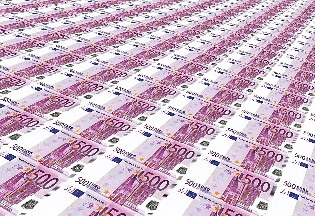 Godišnje u BiH iz dijaspore dođe više od tri milijarde KM 