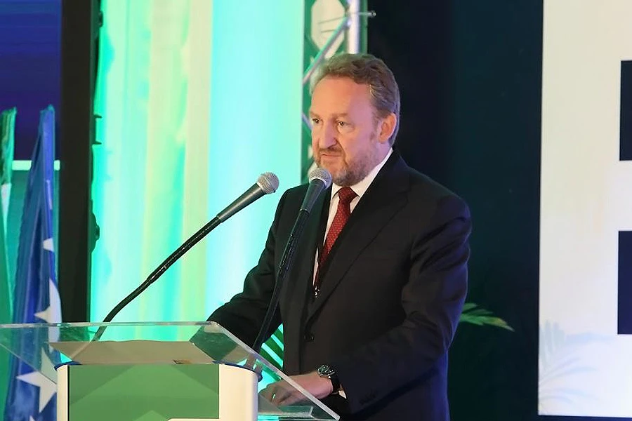 SDA oštro na Srbiju i Srpsku zbog predmeta u školama