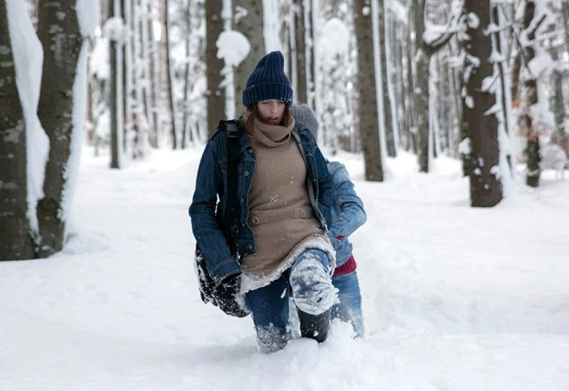 'Sestre' redatelja Zdenka Jurilja u konkurenciji Sarajevo Film Festivala