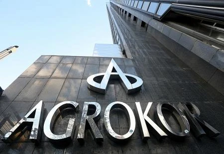 Rusi i Amerikanci preuzimaju Agrokor?