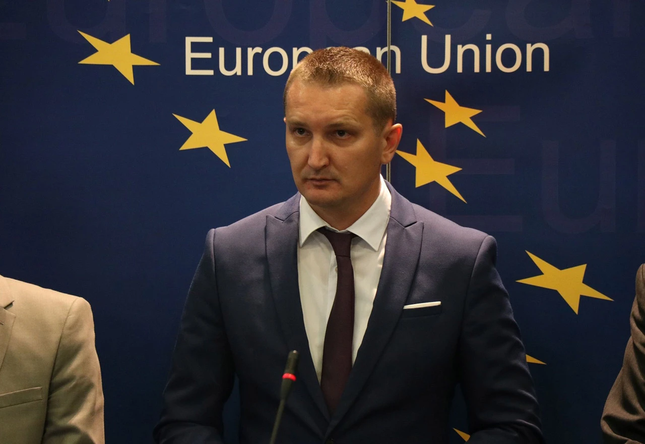 Može li BiH sve ratne zločine presuditi do 2023.?