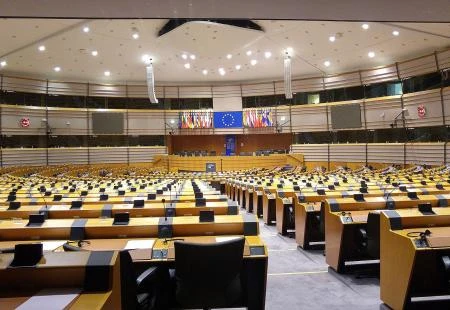 Hrvatska u pet godina nije iskoristila prilike članstva u EU-u