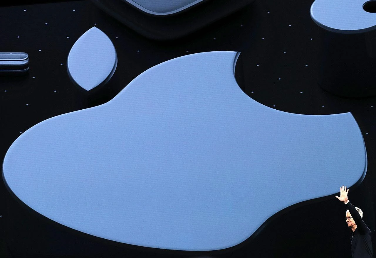 Apple ipak kreće u osvajanje tržišta automobila?