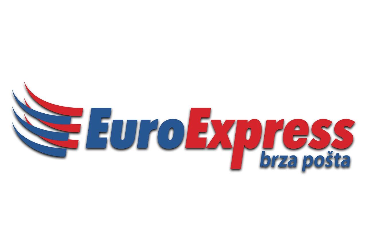 Euro-Express traži kurira/vozača
