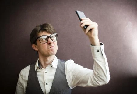Aplikacije koriste velike količine prometa na vašem mobitelu, spriječite ih