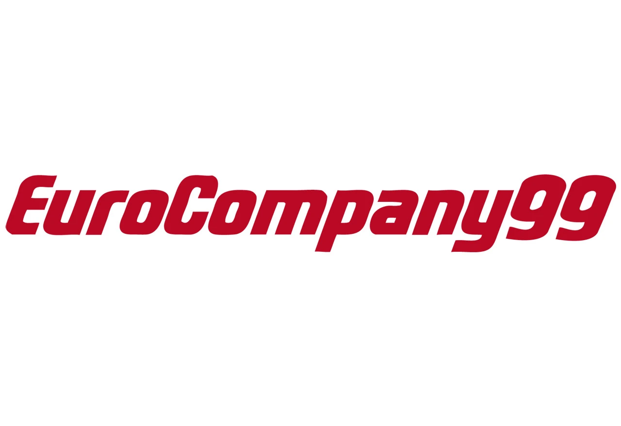  'Eurocompany 99' traži dostavljača - vozača