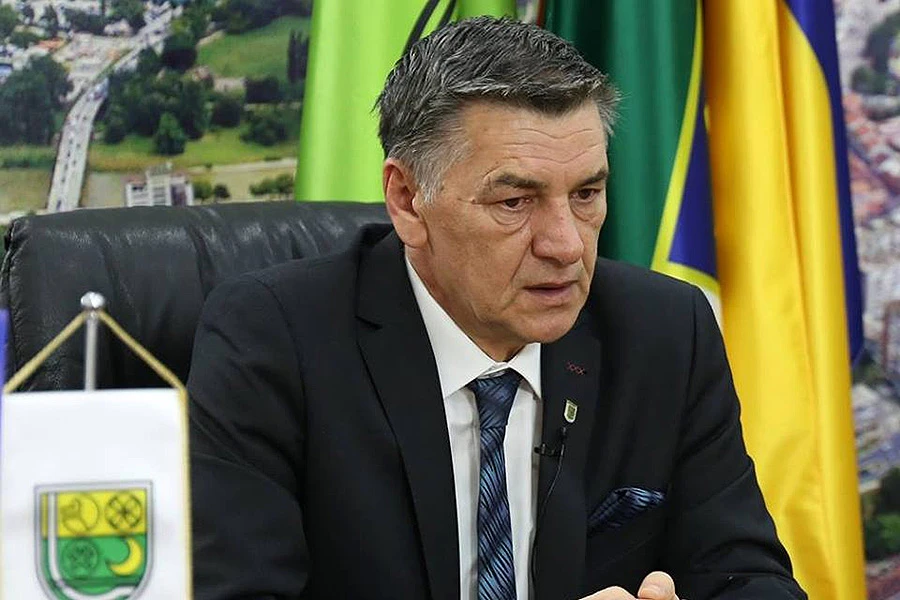 Fuad i Mersija Kasumović SIP-u prijavili imovinu vrijednu skoro 3 milijuna KM