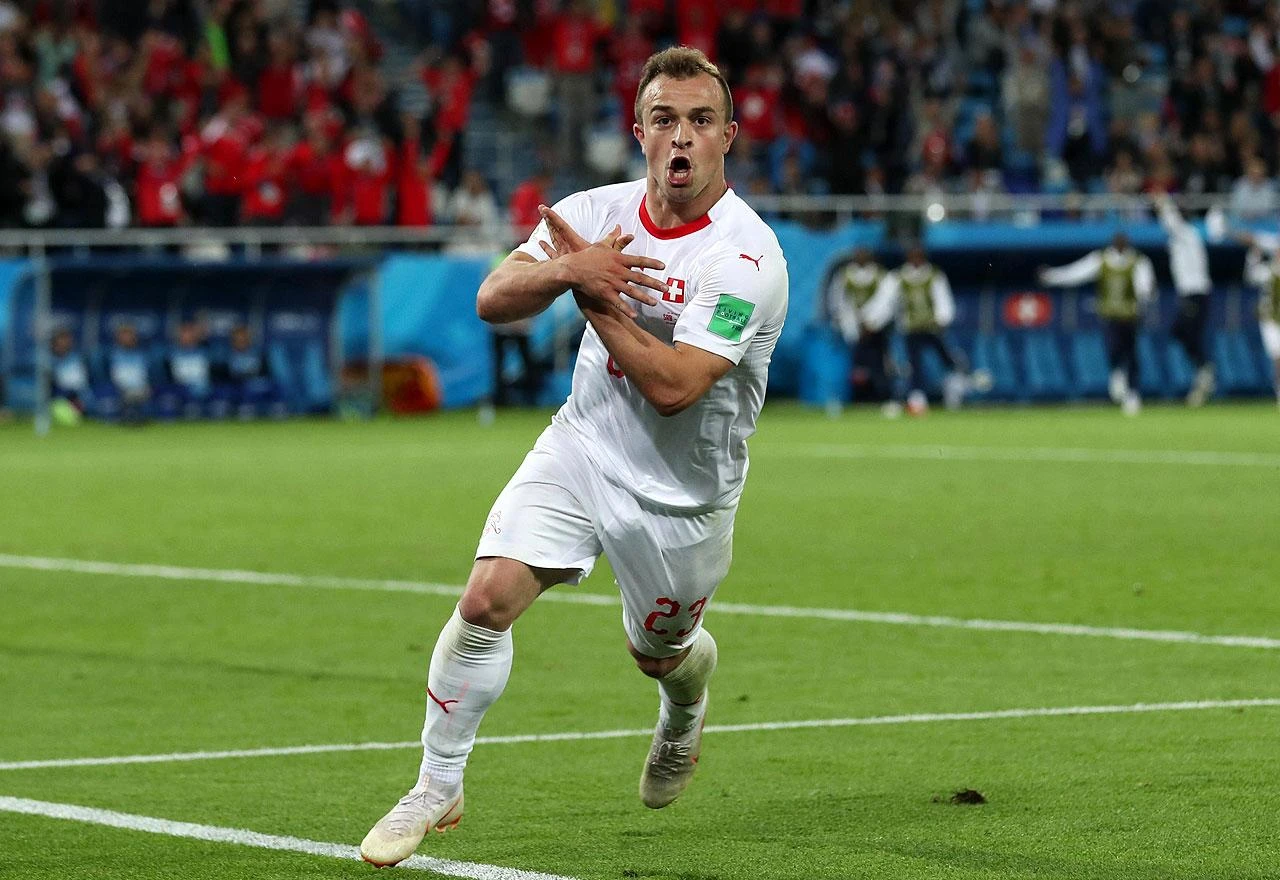 Najomraženiji čovjek u Srbiji pred transferom karijere
