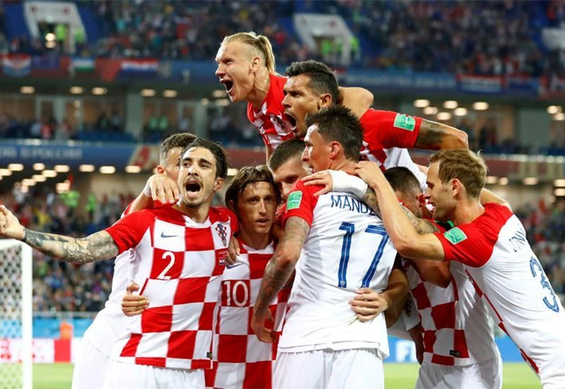 Hrvatska u lovu na zanimljiv podvig