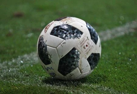 Borac definitivno bez licence, poznat novi datum ždrijeba Premijer lige BiH