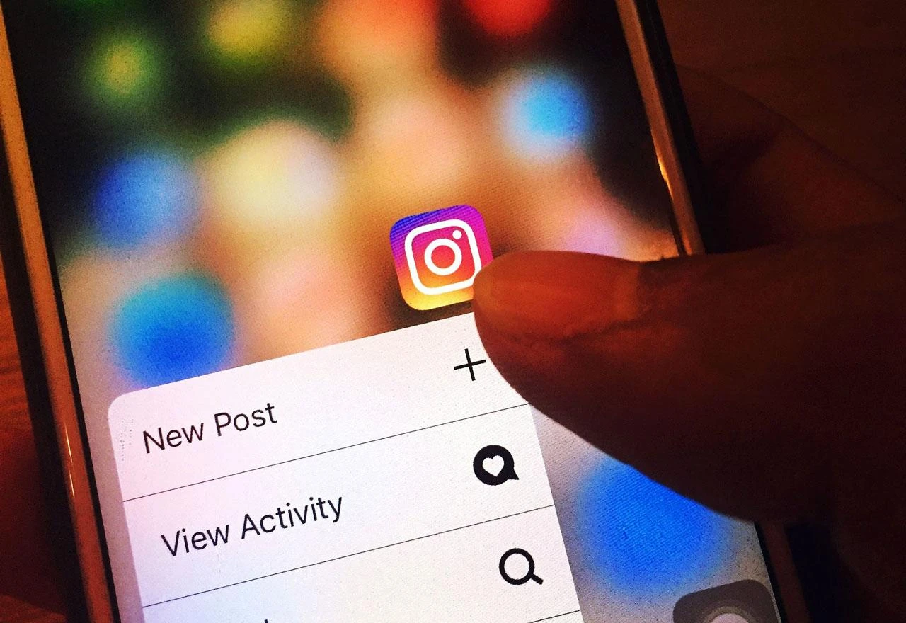Instagram ima više od milijardu korisnika