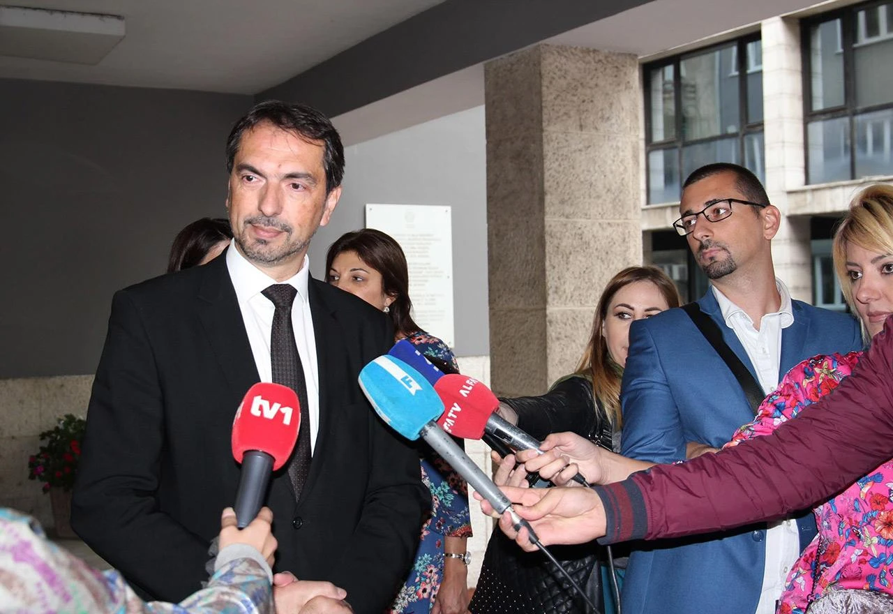 Čavara: Hrvatski narod je izigran, ovo je silovanje demokracije