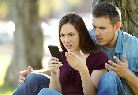 Na Facebookov Messenger stiže opcija koja vam se neće svidjeti