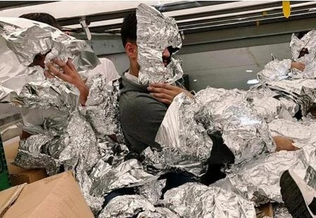 Sud BiH osudio krijumčara migranata na tri godine zatvora! 