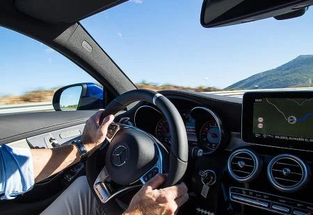 Prije vožnje prozračite automobil: Isparavanja mogu biti štetna za vaše zdravlje