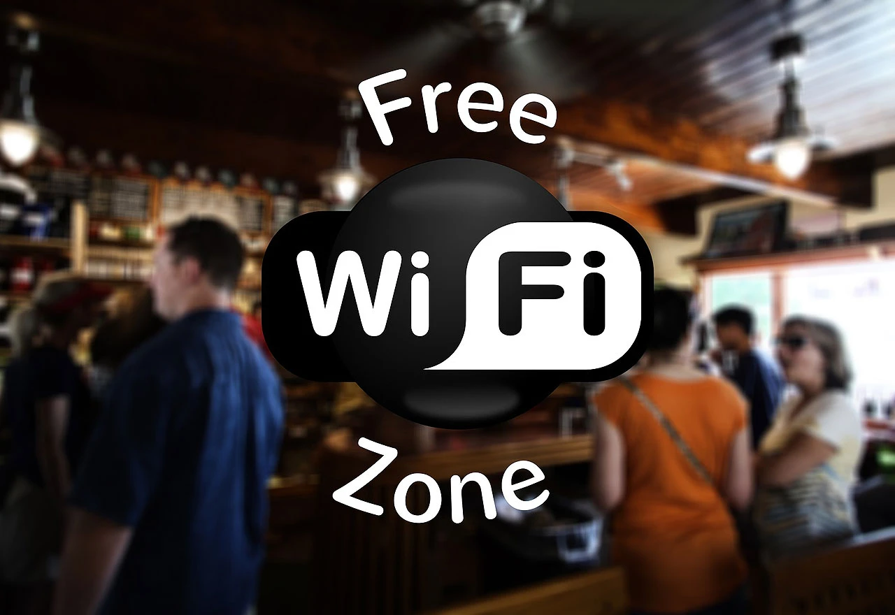 Zbog softverske pogreške propao natječaj za besplatan WiFi