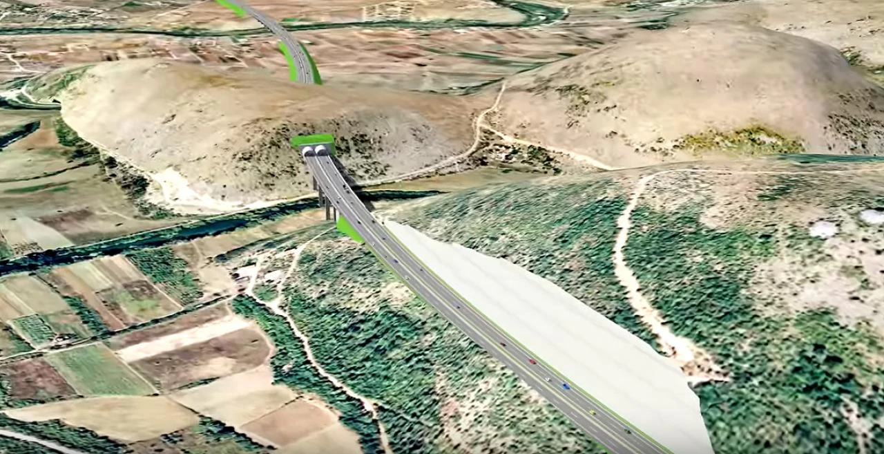Za poddionicu Mostar Jug kredit od 60 milijuna eura
