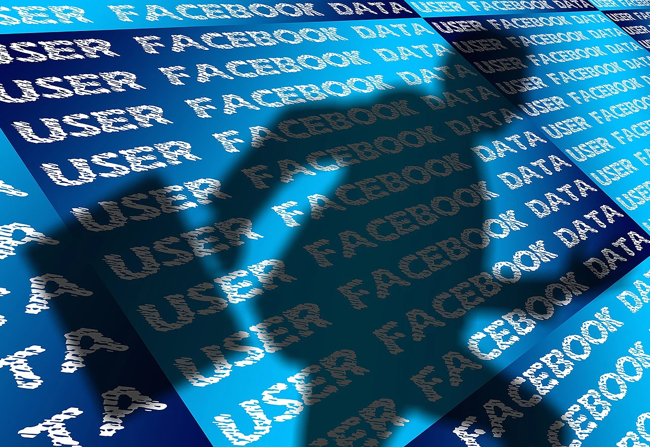Ljudi bježe s Facebooka