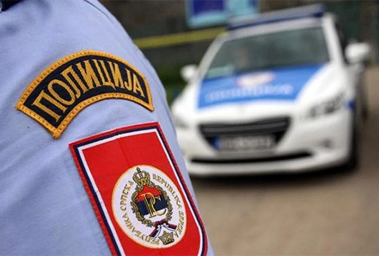 Osumnjičeni za krađu 110.000 KM pušten da se brani sa slobode