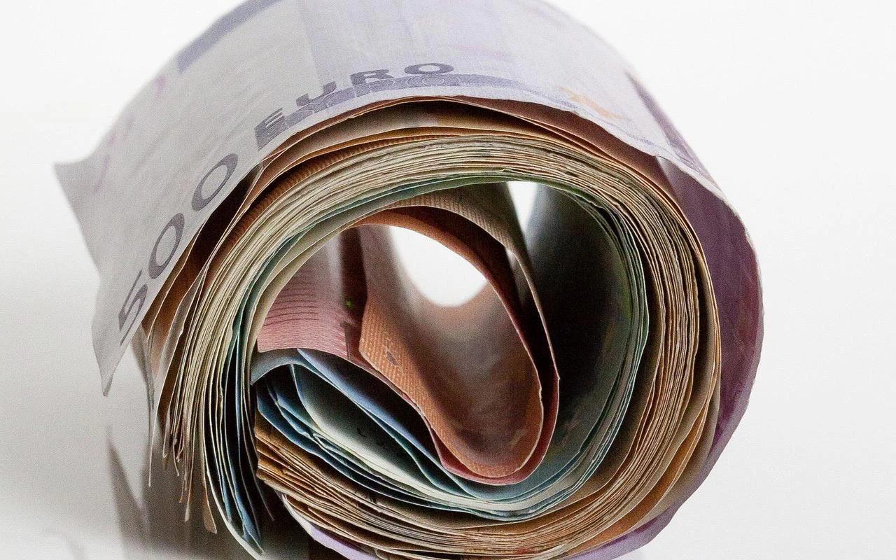 Šteta od gospodarskog kriminala veća od 97 milijuna KM