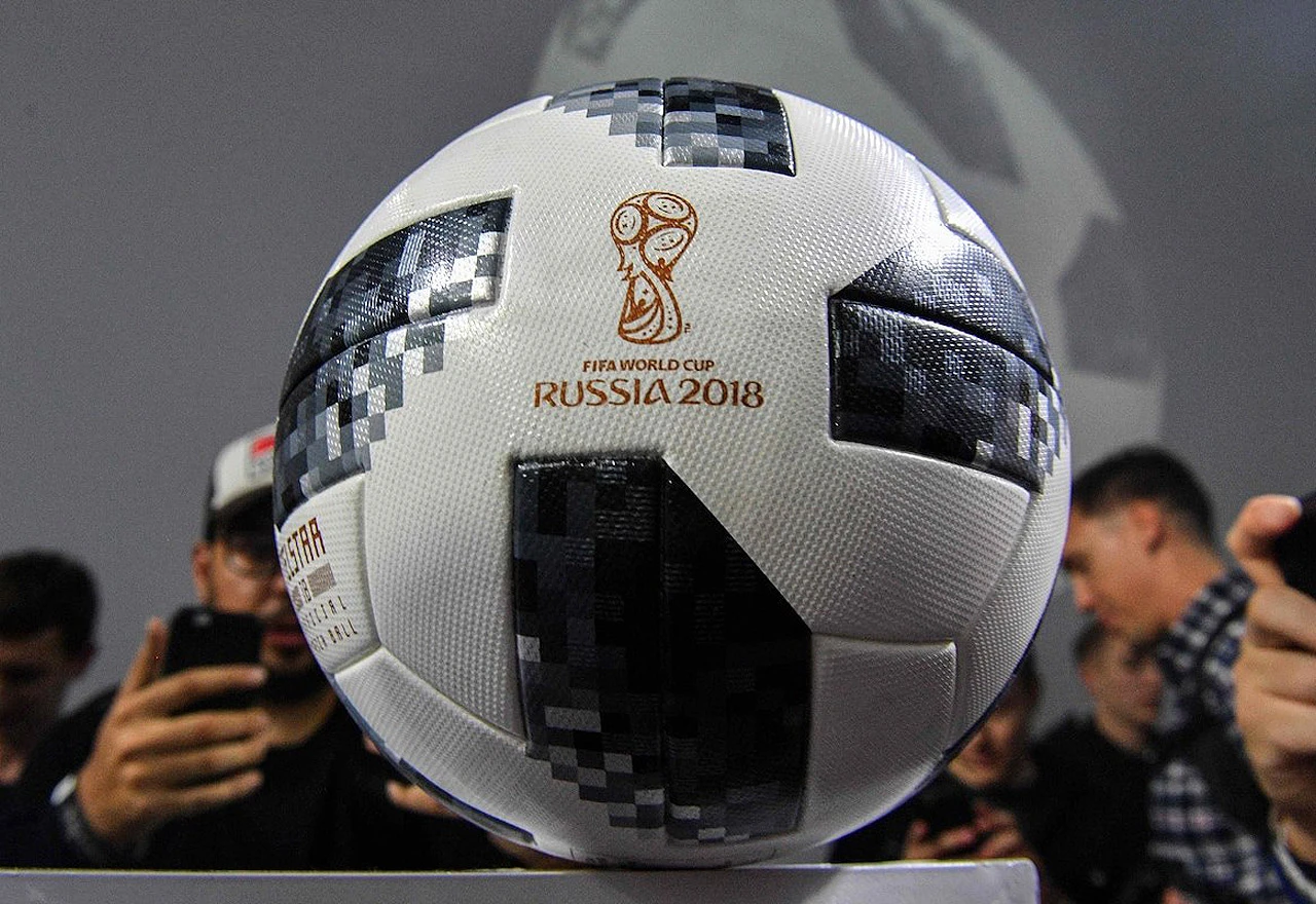 'Fox sport' izabrao: Idealnih 11 s prostora bivše Jugoslavije