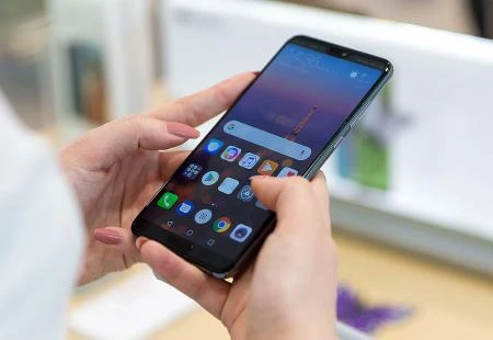 Huawei razvija virtualnog asistenta koji će razumjeti vaše osjećaje