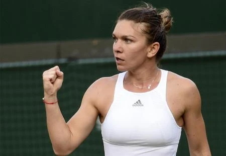 Simona Halep osvojila prvi grand slam u karijeri