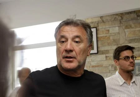 Kad postane 'lice s tjeralice', Mamić može potražiti spas u ovih 6 država