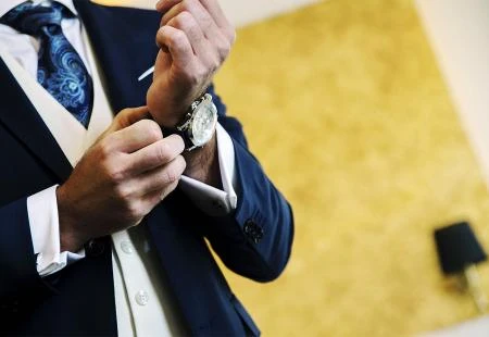 Politika je unosan posao: Prijavljeno više političkih subjekata
