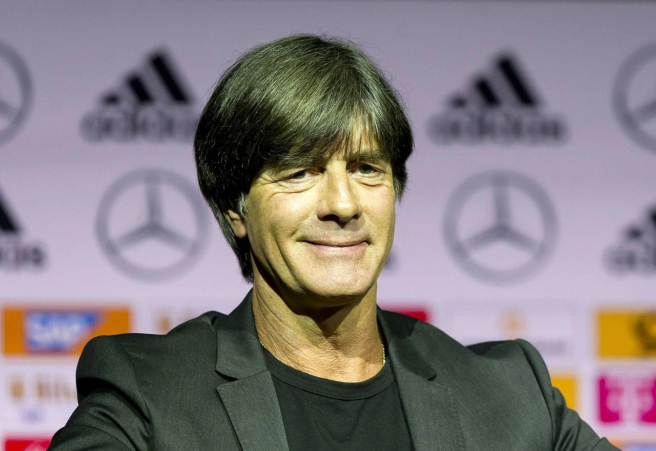 Loew najviše zarađuje, Cisse na začelju