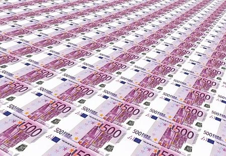  Srbija odriješila kesu: 2,77 milijuna eura pomoći Nevesinju i Mostaru