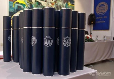 Nijedno sveučilište iz BiH nije među 1.000 najboljih u svijetu