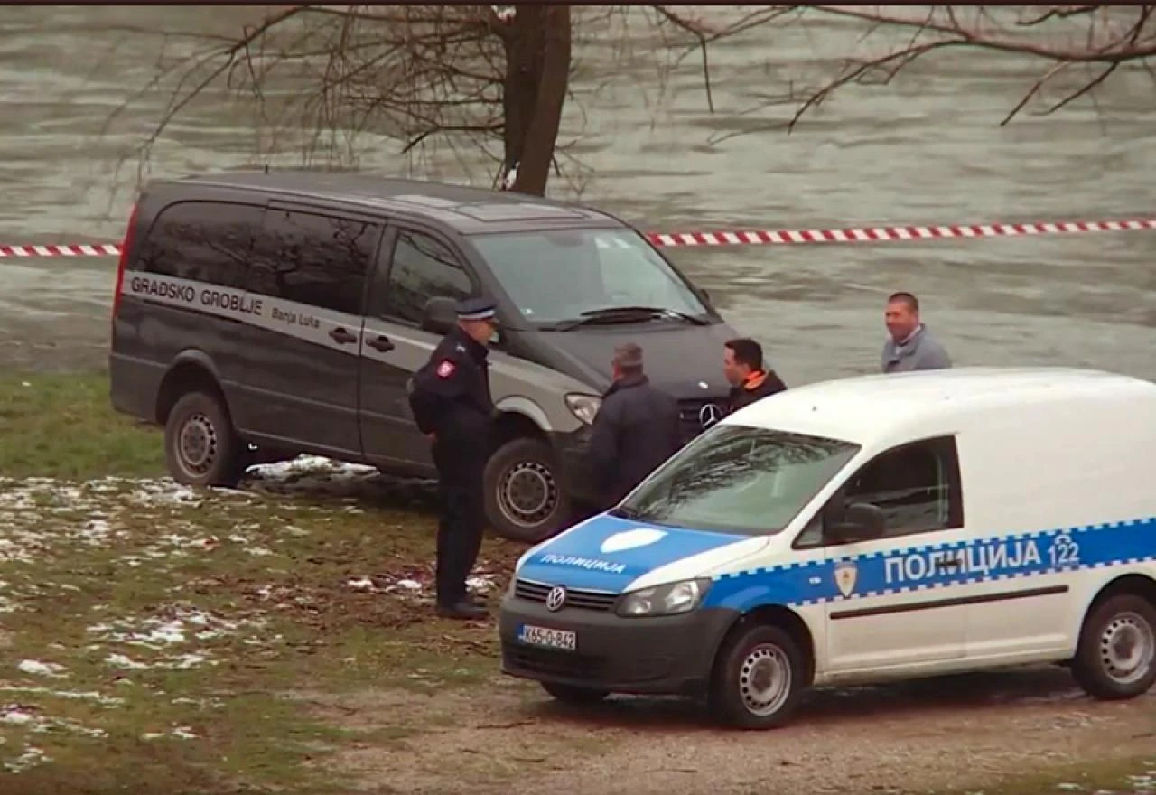 Pogledajte film "Država protiv Davida"