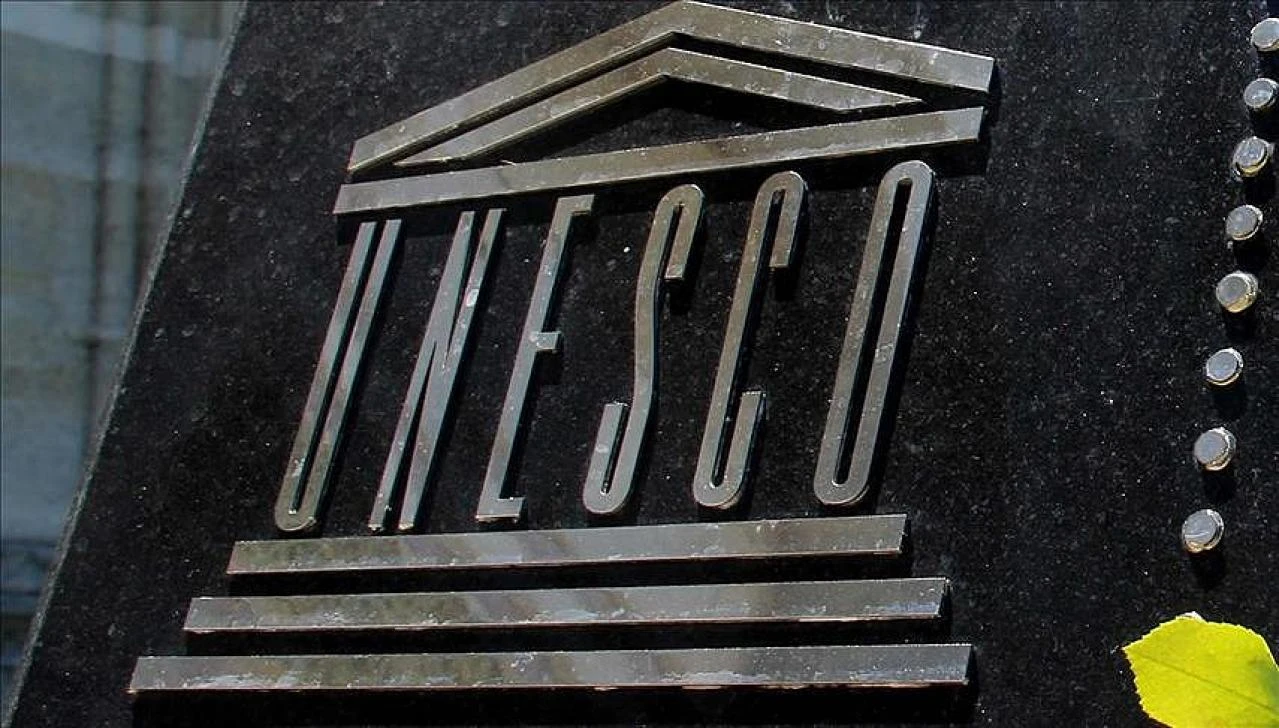 Obilježeno 25 godina članstva BiH u UNESCO-u