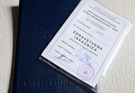 Zdravstvo u HNŽ: Zanemareni su pacijenti, solidarnost, transparentnost...
