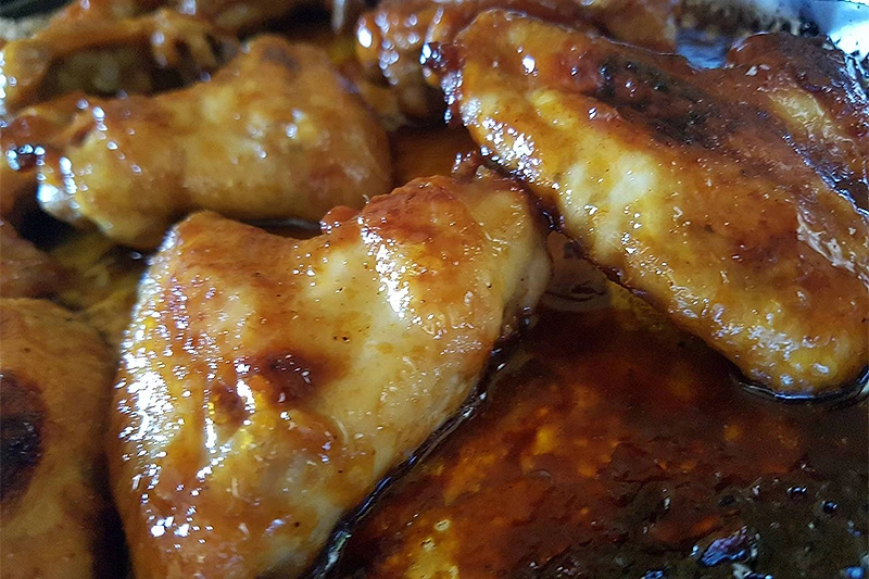  Visok udio proteina životinjskog porijekla u prehrani povećava rizik od srčanog zastoja