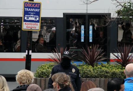 Student iz BiH uhićen u Turskoj