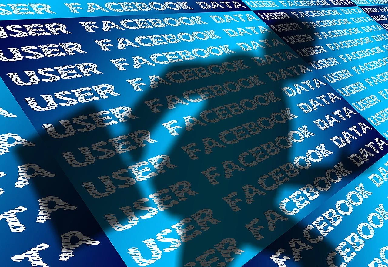  Vlasti u BiH od Facebooka tražile podatke o 114 osoba