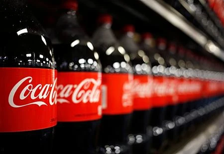 Coca-Cola s alkoholom iznenadila mnoge 