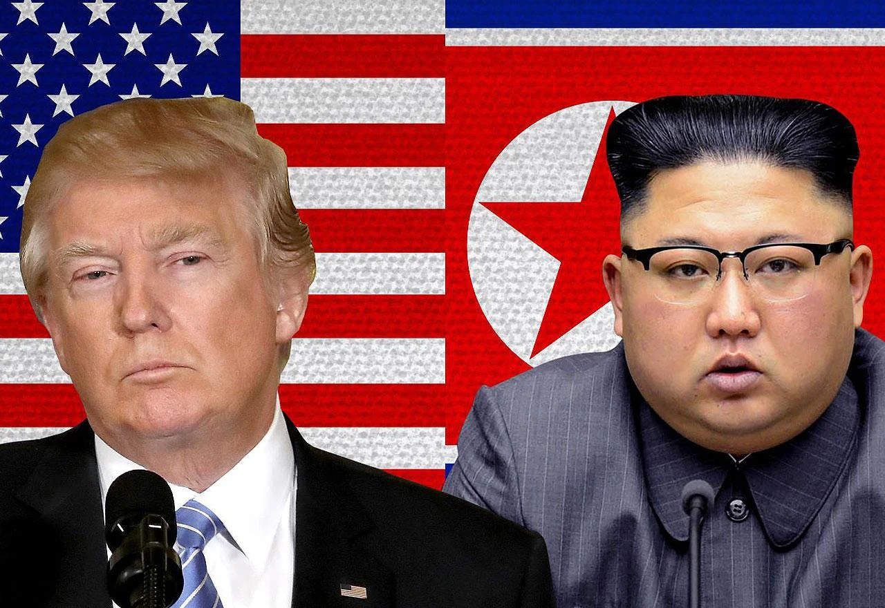 Trump u Sjevernoj Koreji vidi sjajan potencijal