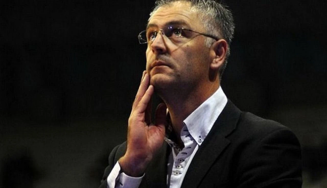 Velić i OKK Sloboda se nisu dogovorili