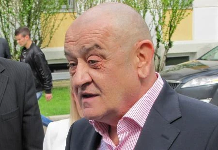 Ugrožena stabilnost: Blokiranje računa UNO najlošiji scenarij 