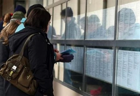 Potpisan sporazum o zapošljavanju djece poginulih branitelja