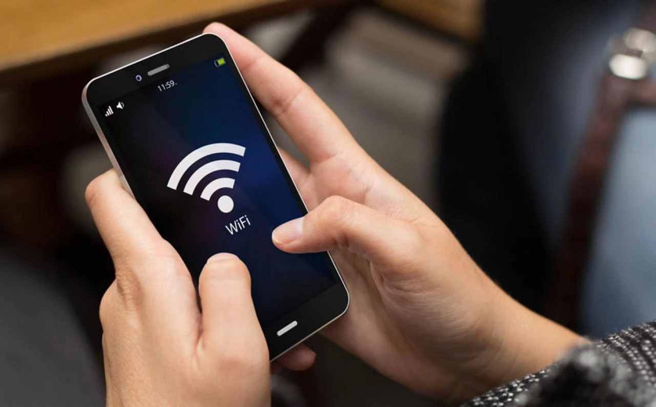 Bezobrazno niska cijena: Dozvola RAK-a za 4G u bescijenje
