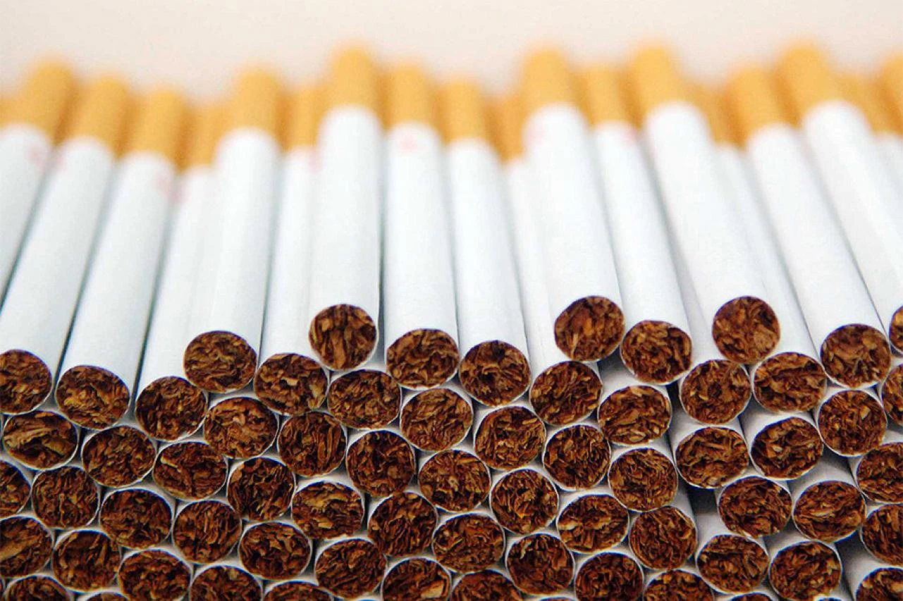 Cijene cigareta u BiH neko vrijeme ostati će iste
