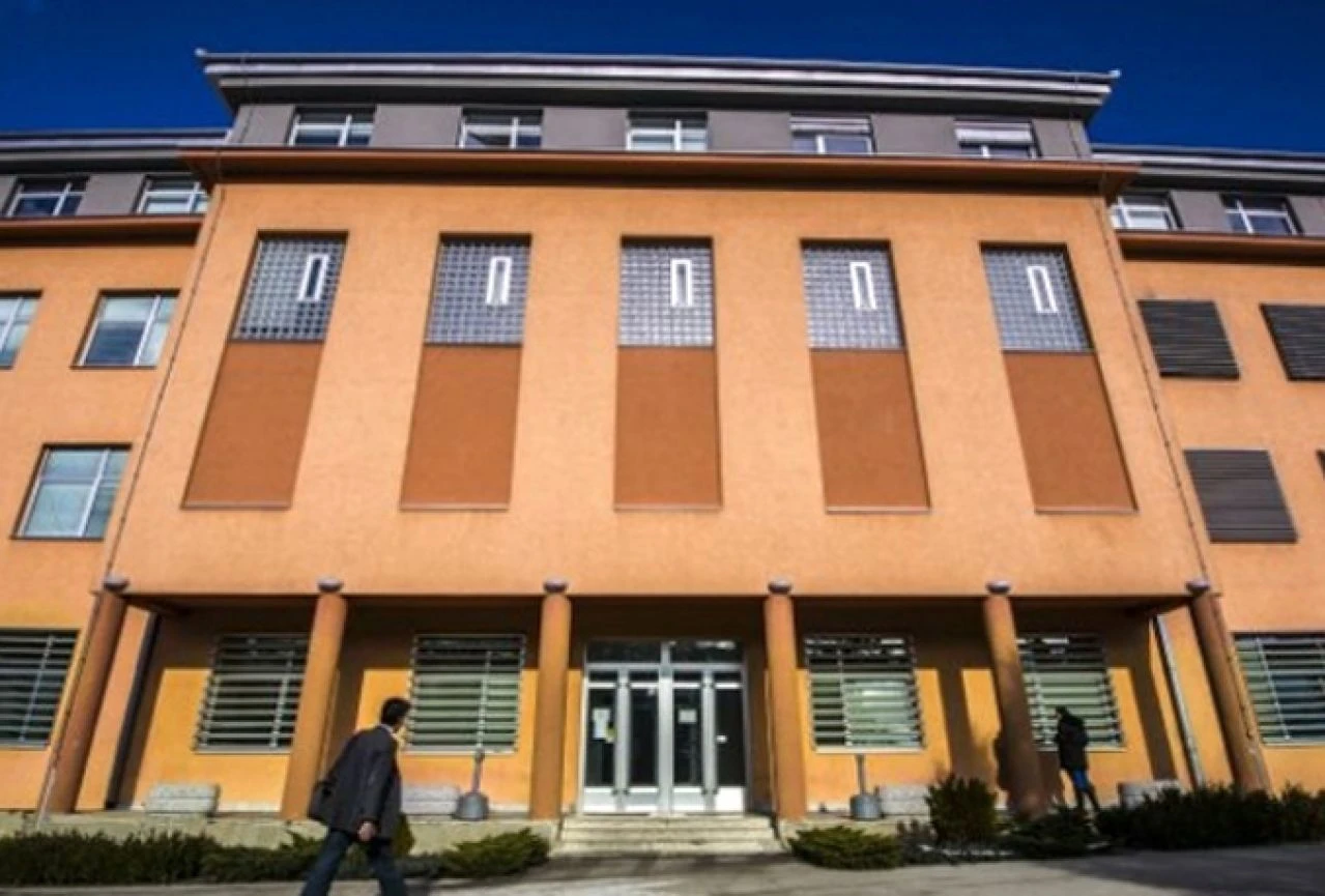 Svjedoci opisali zlostavljanja u Bileći