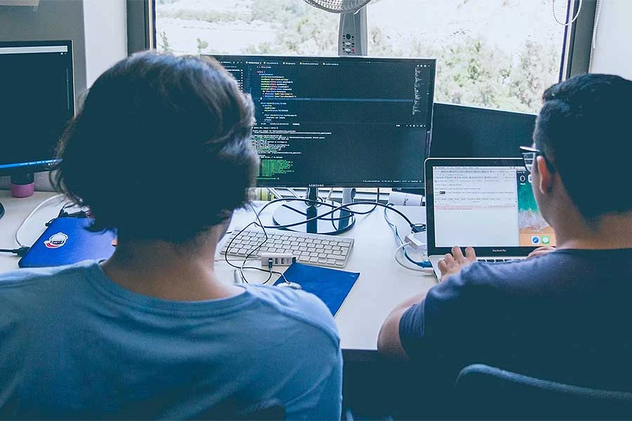 Mostar domaćin studentskog natjecanja u programiranju 