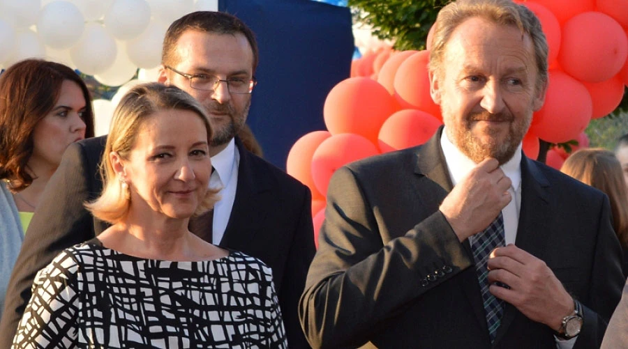 Razočarani Izetbegović: Na Sebiji je da odluči