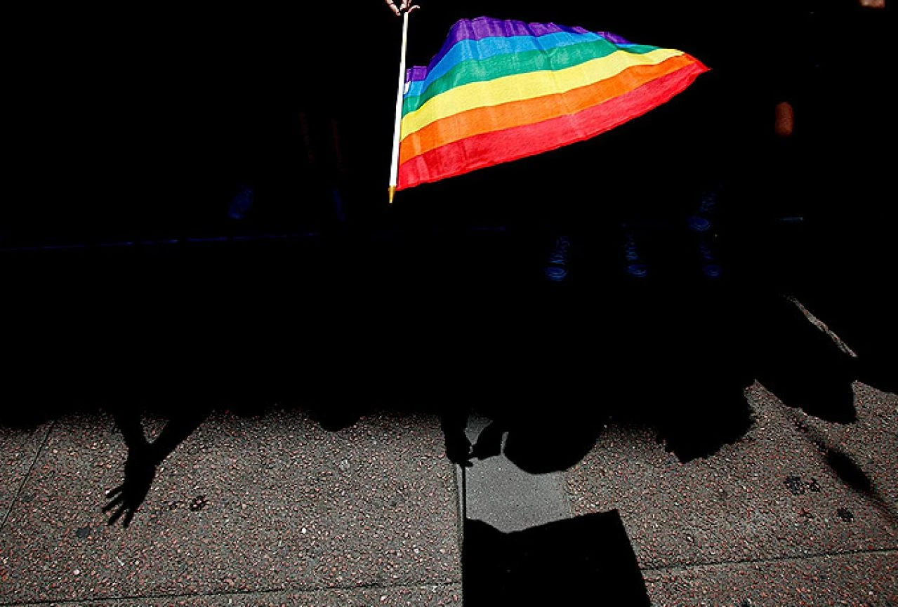 LGBTI osobe u BiH najviše trpe nasilje u obitelji i školama