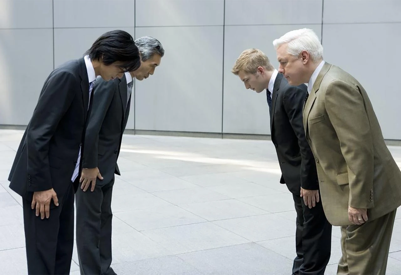 Japanci spremaju novi udar za Amerikance